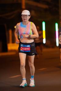 BIB: 
                            <button type="button" onclick="openModal(24272787)" class="btn btn-primary btn-sm float-right btn-popup" data-toggle="modal" data-target=".modal-high-quality">
                        <i class="fas fa-shopping-cart"></i> Add to Cart
                    </button>
                                            <button type="button" onclick="isThisMe(24272787, true)" class="btn btn-success btn-sm float-right btn-popup btn-isme hidden" data-toggle="tooltip" data-placement="bottom" title="นี่คือรูปของคุณใช่ไหม คลิกที่นี่เพื่อเอาเข้าอัลบั้ม">
                        <i class="fas fa-plus"></i> Add to album
                    </button>
                    <button type="button" onclick="isThisMe(24272787, false)" class="btn btn-warning btn-sm float-right btn-popup btn-isnotme hidden">
                        <i class="fas fa-ban"></i> Remove from album
                    </button>